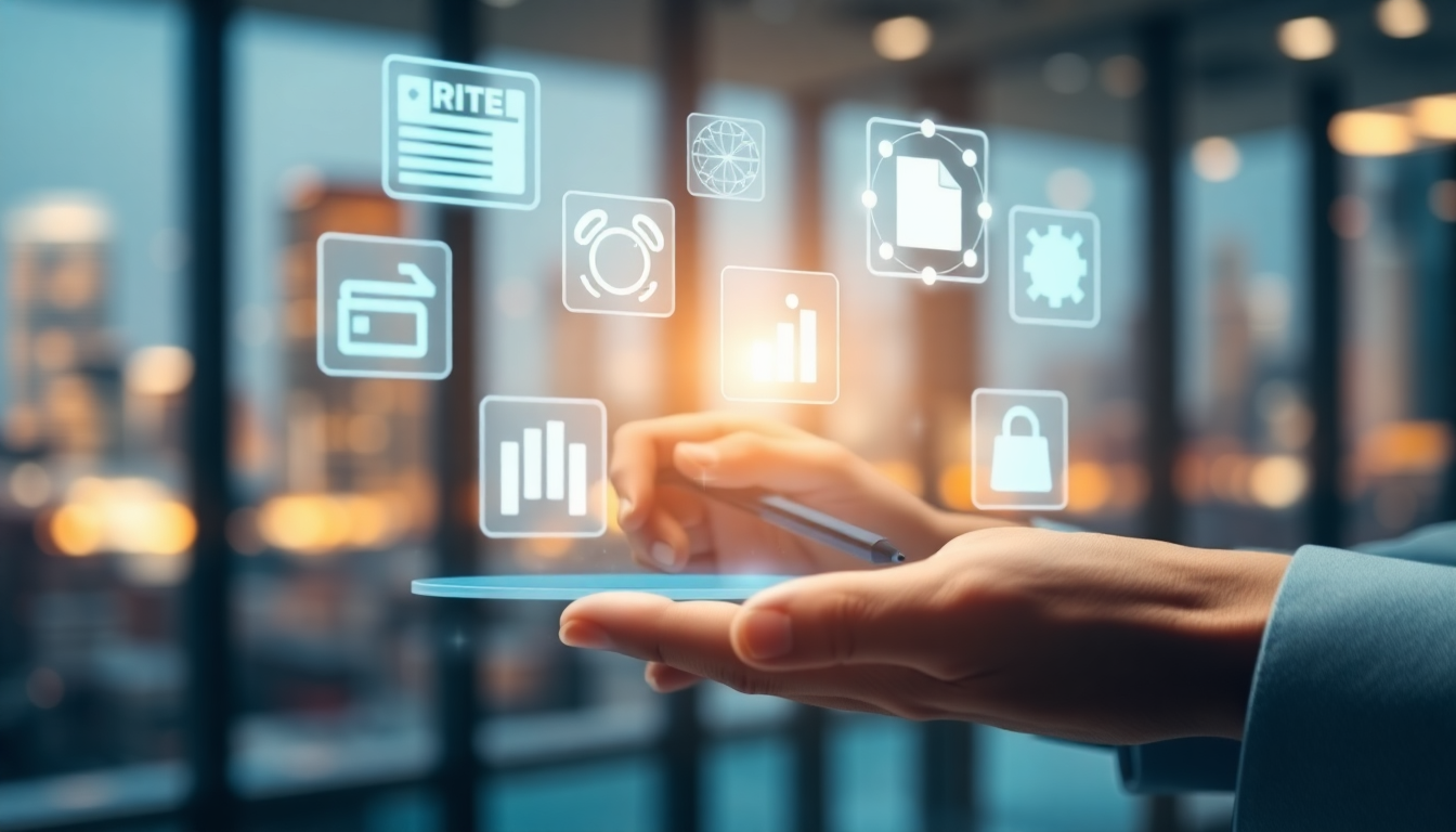 grammarly competitors hero image