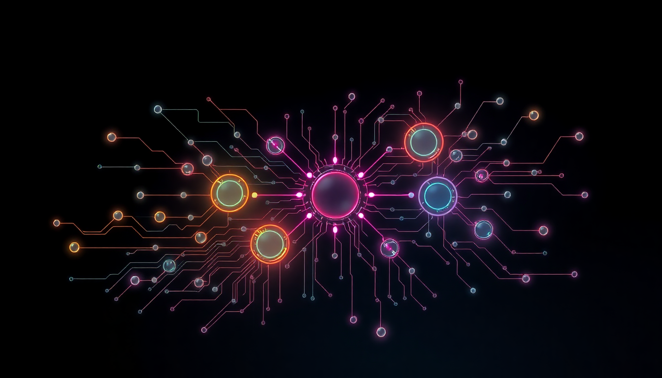 grammarly competitors infographic