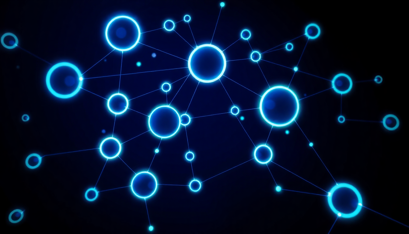 grammarly like websites infographic