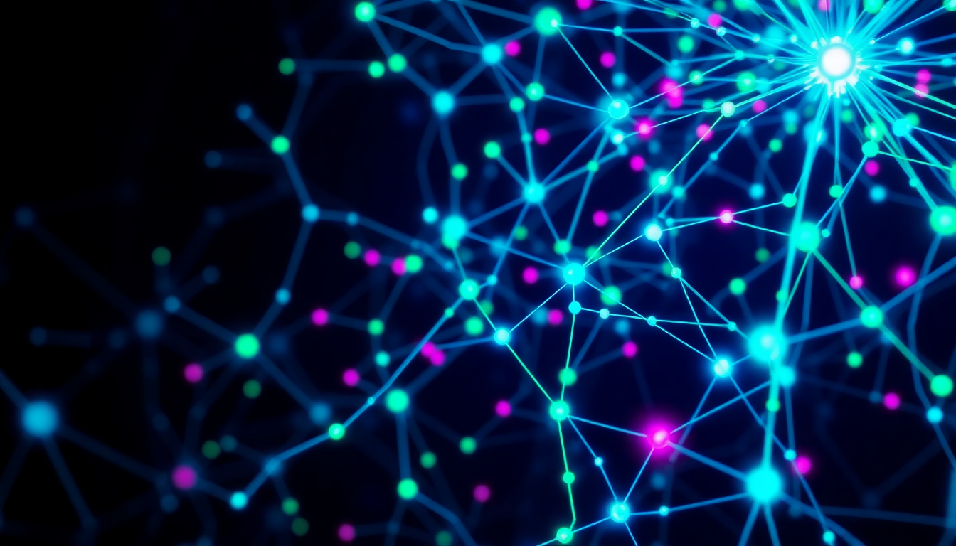 grammarly similar apps concept illustration