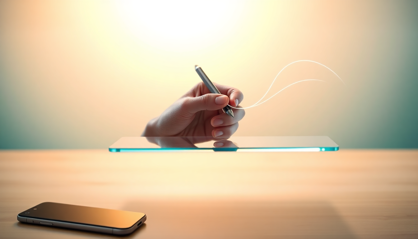 grammarly similar apps hero image