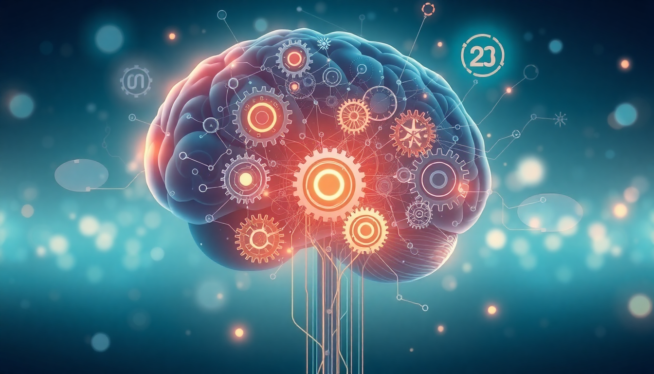 grammarly vs prowritingaid concept illustration