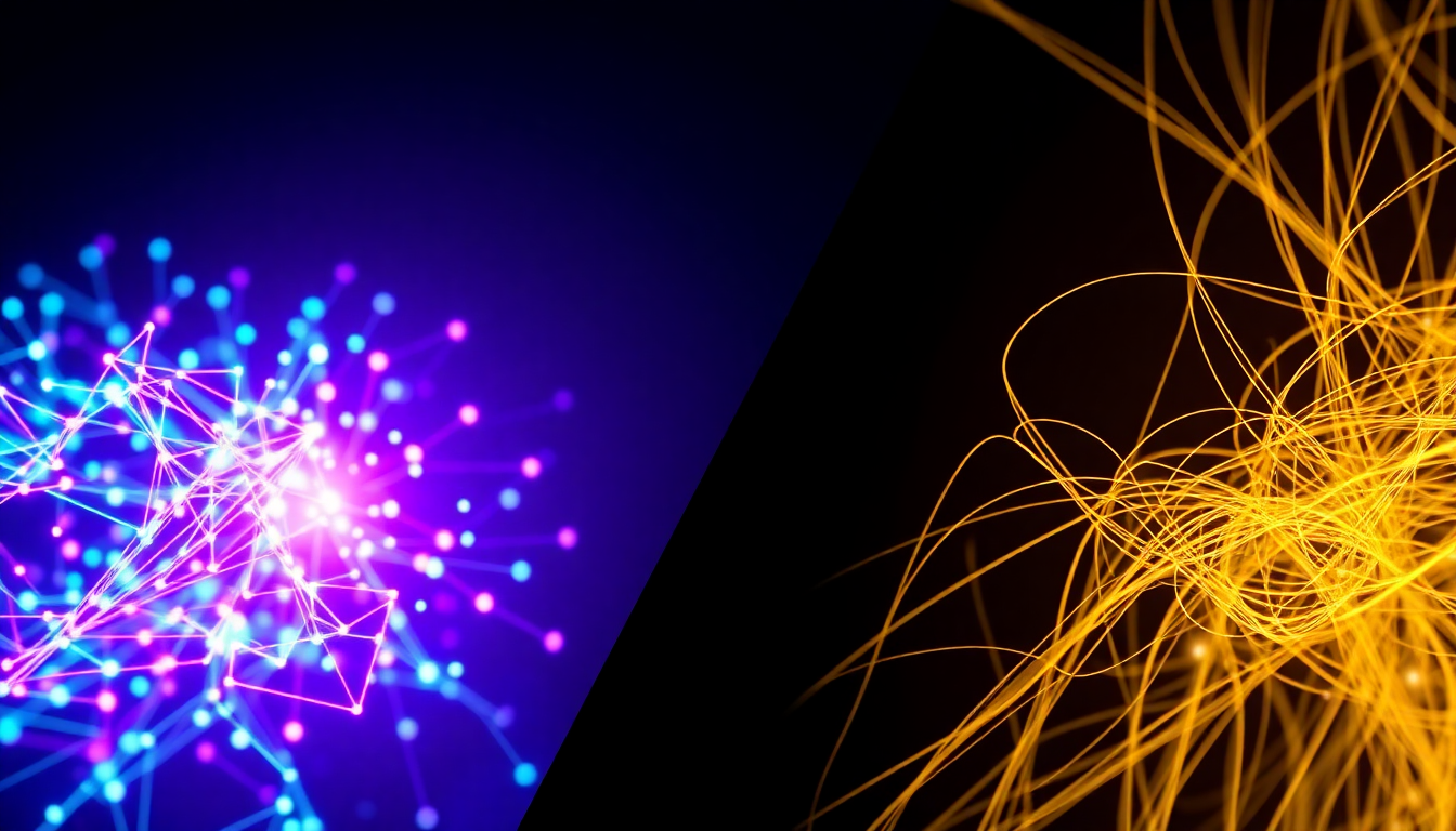 grammarly vs prowritingaid hero image