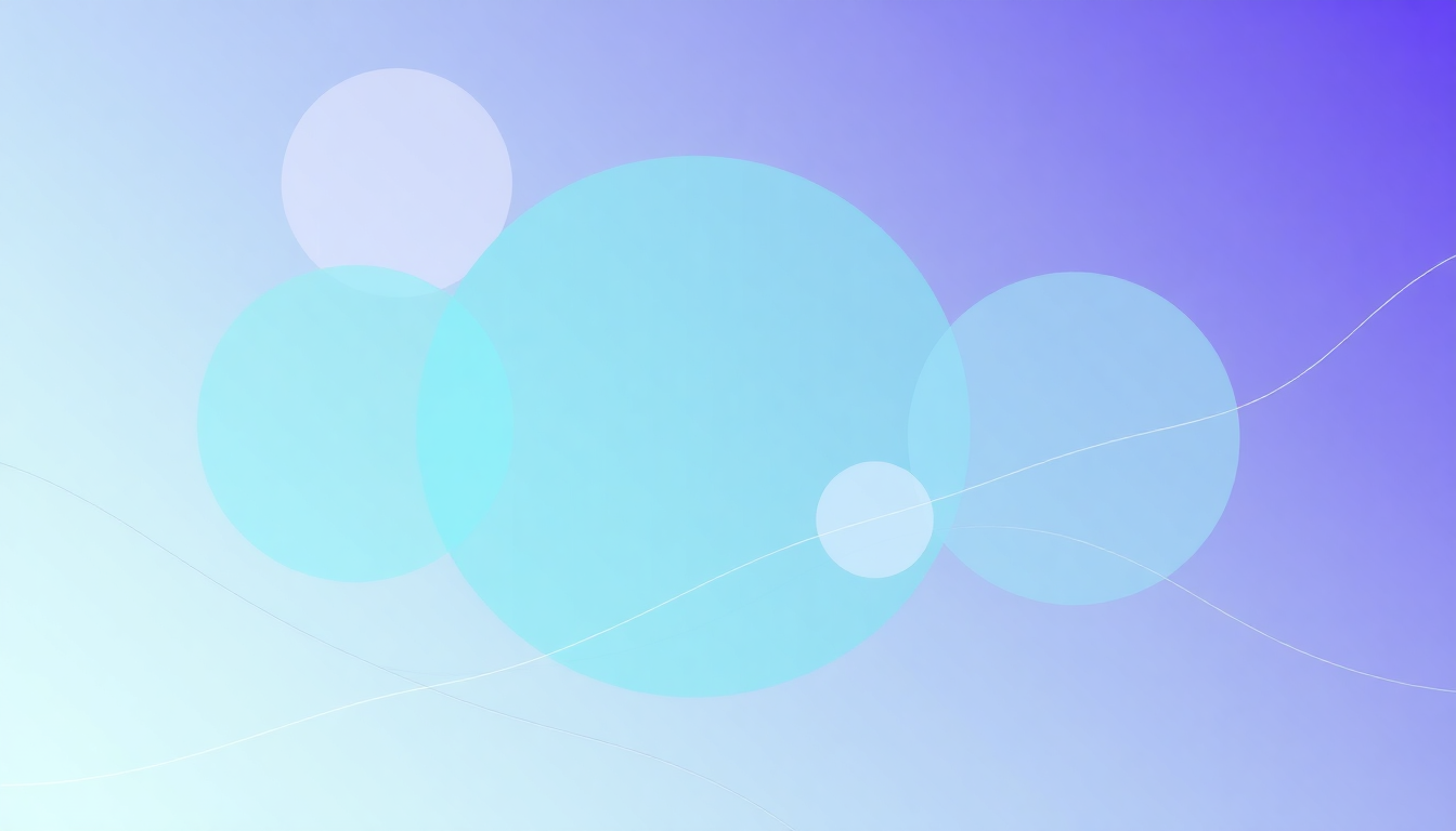 grammarly vs prowritingaid infographic