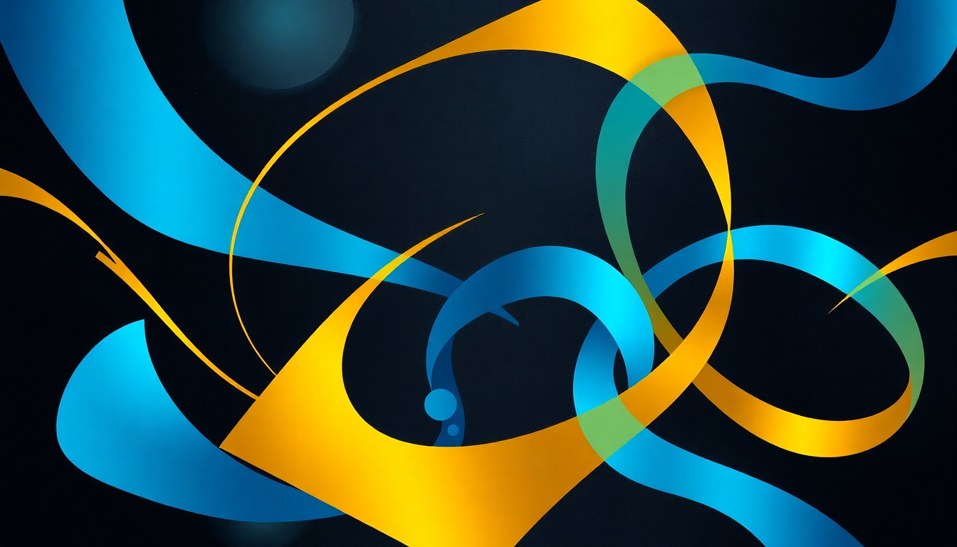 habit stacking for writers hero image