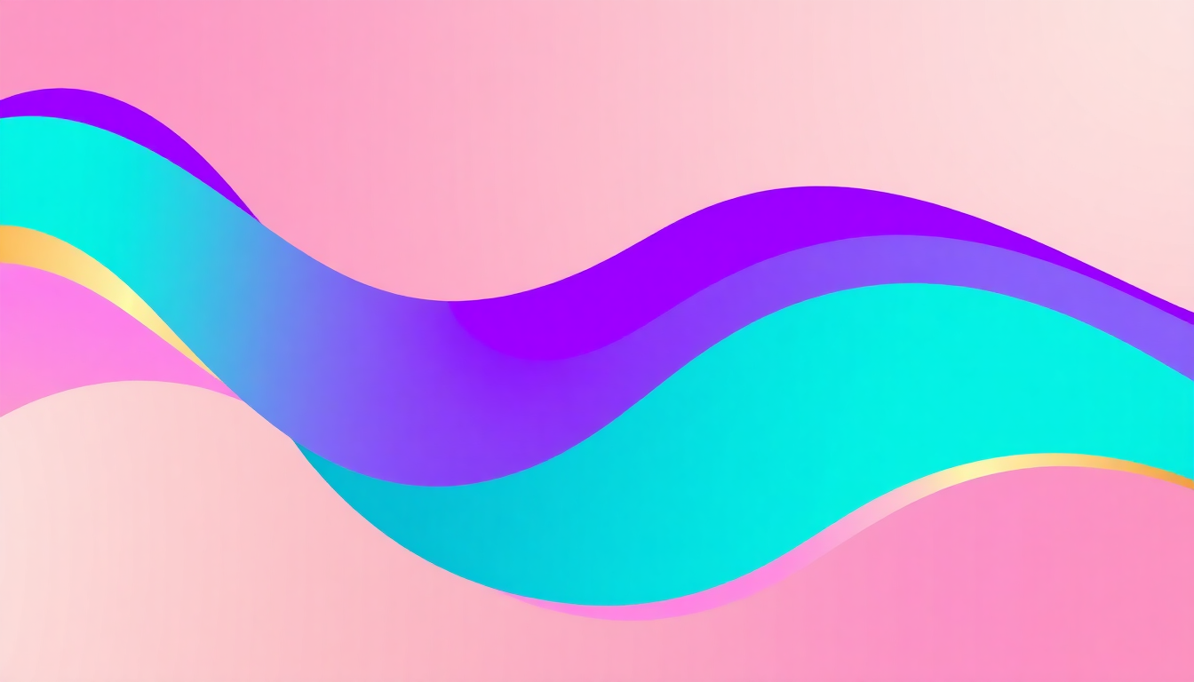 handling backlash online as a small creator hero image