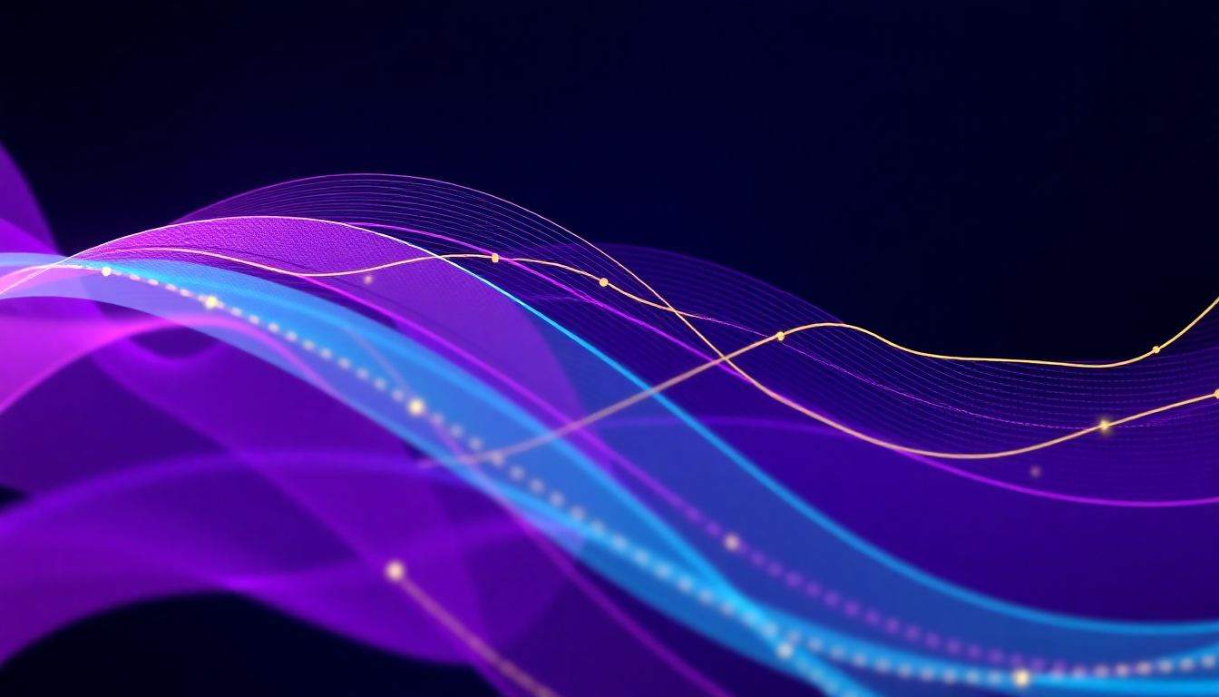 handling backlash online as a small creator infographic