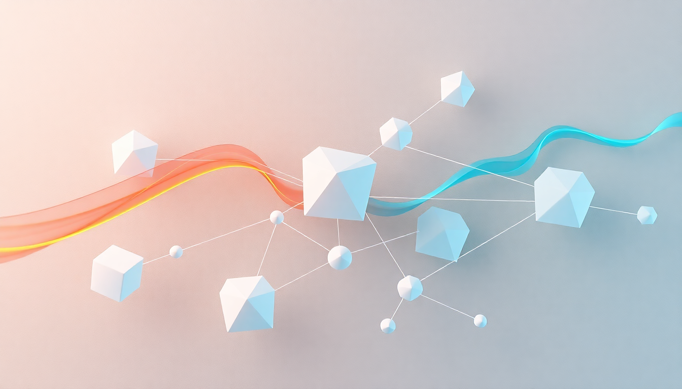 handling conflict in online communities concept illustration
