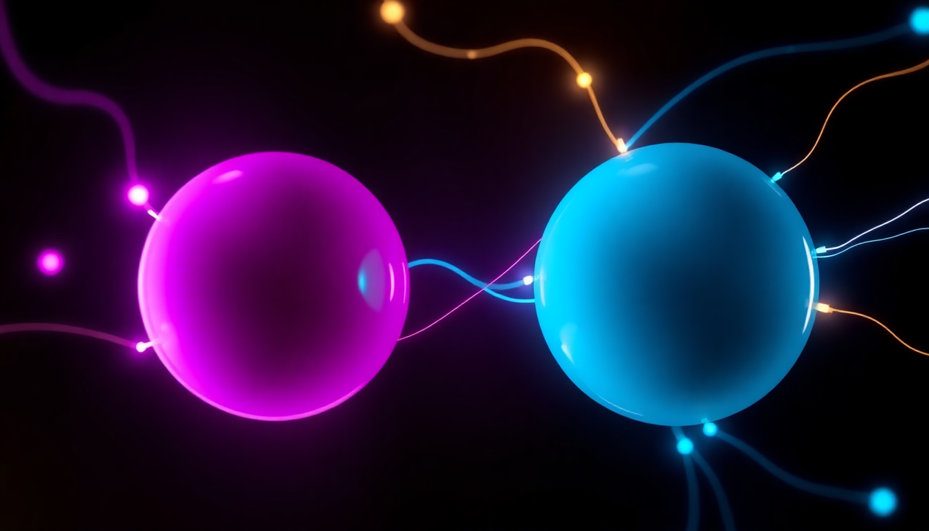 handling conflict in online communities hero image