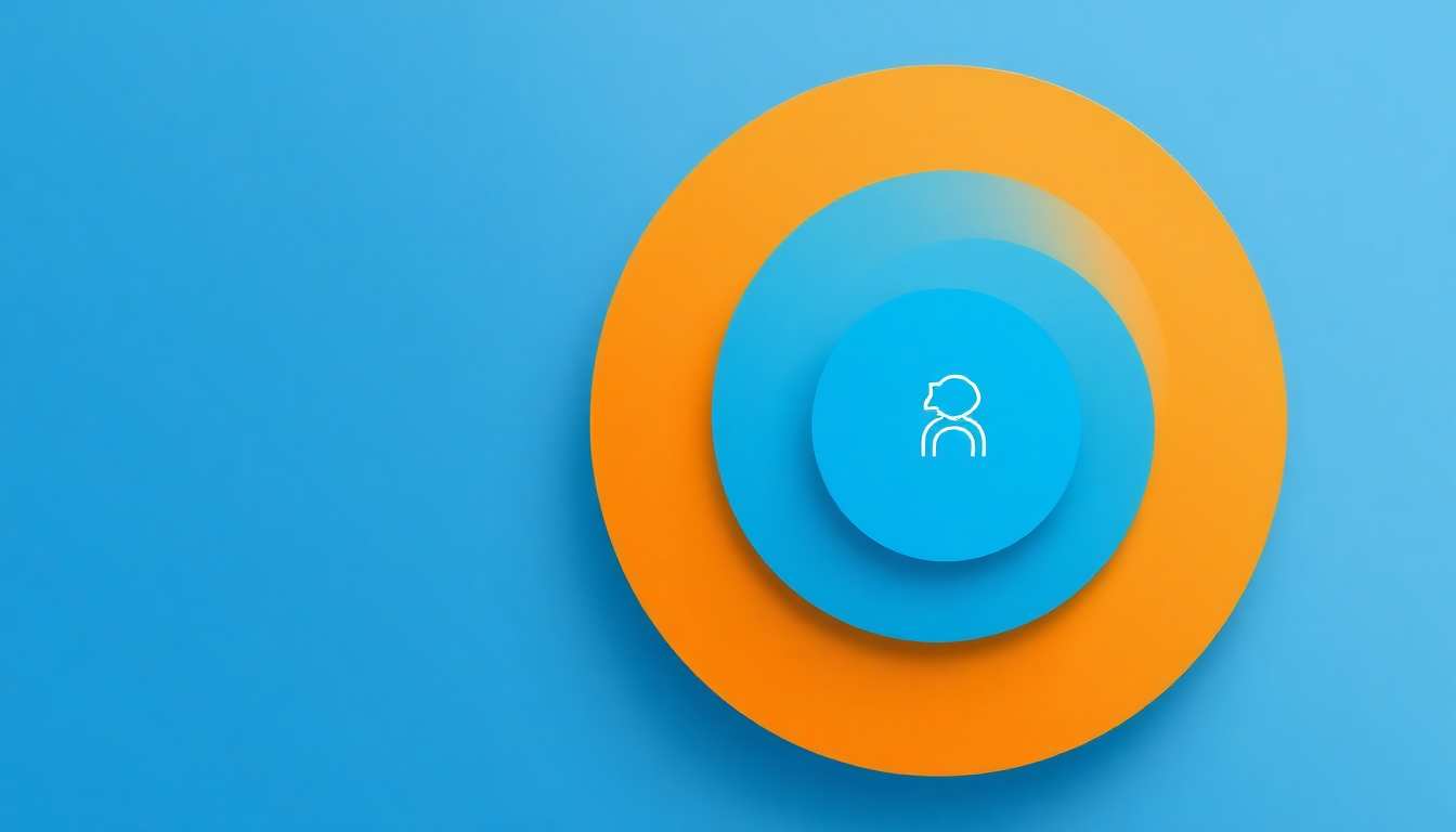 handling conflict in online communities infographic