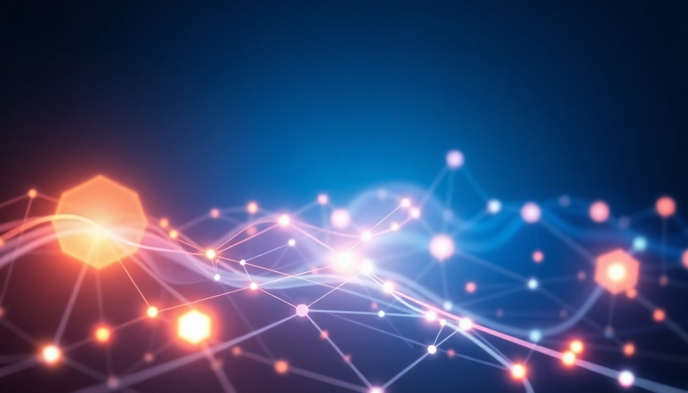 handling public mistakes as a creator concept illustration