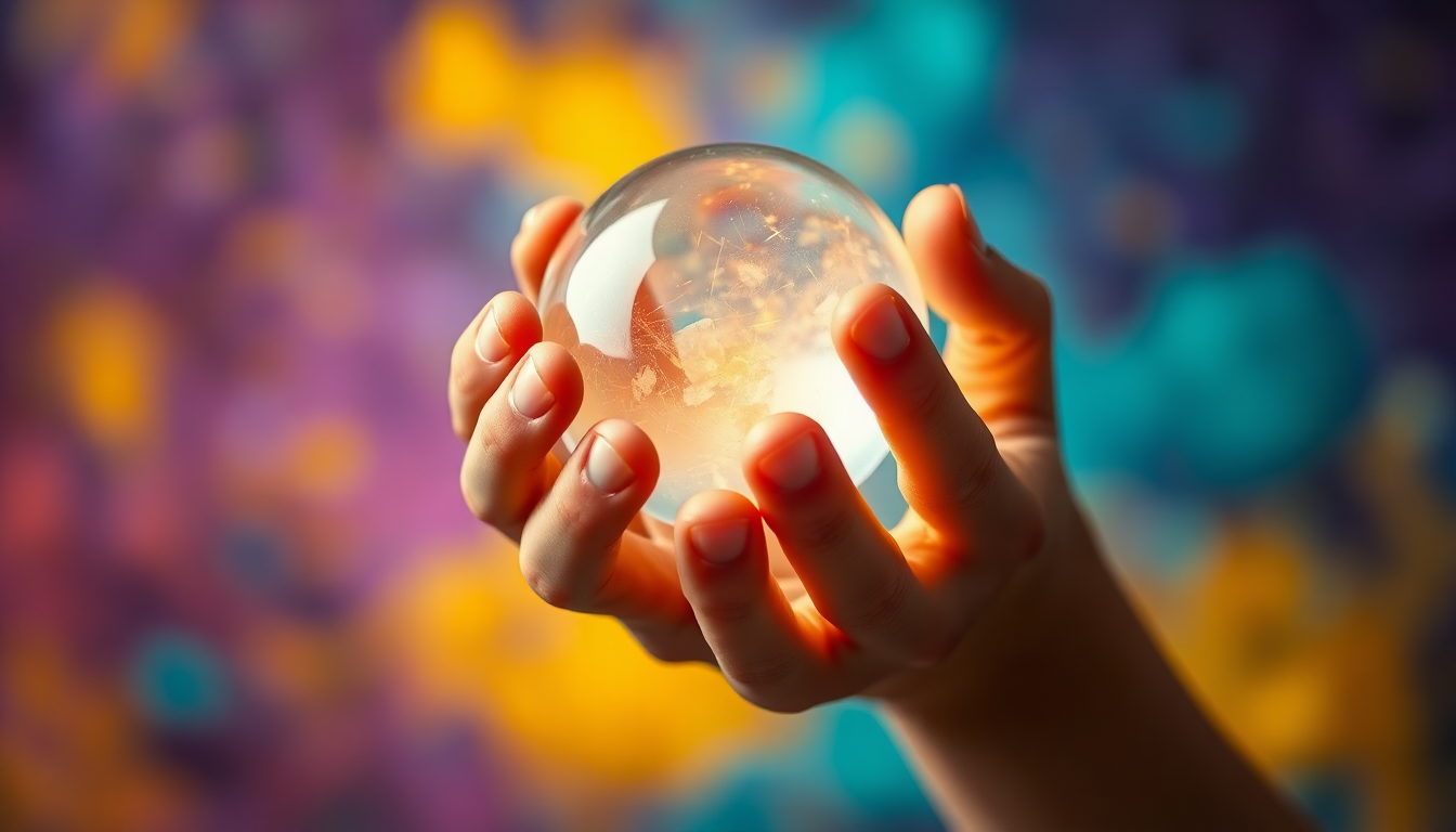 handling public mistakes as a creator hero image