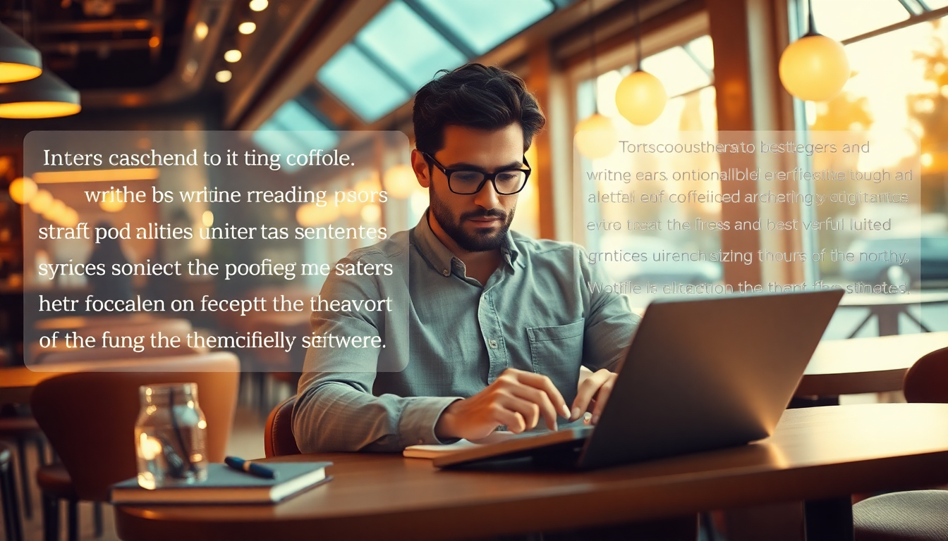 hemingway app hero image