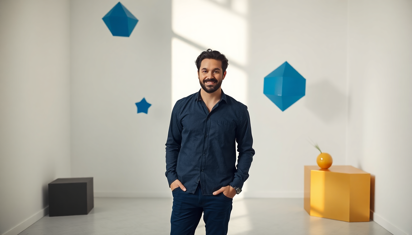 high ticket offers for creators hero image