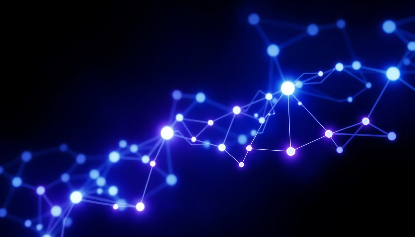 homepage copywriting tips for creators concept illustration