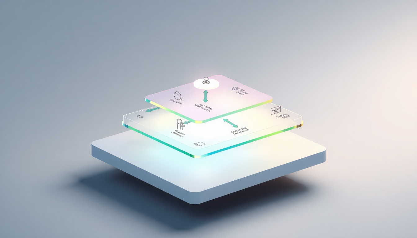 homepage copywriting tips for creators infographic