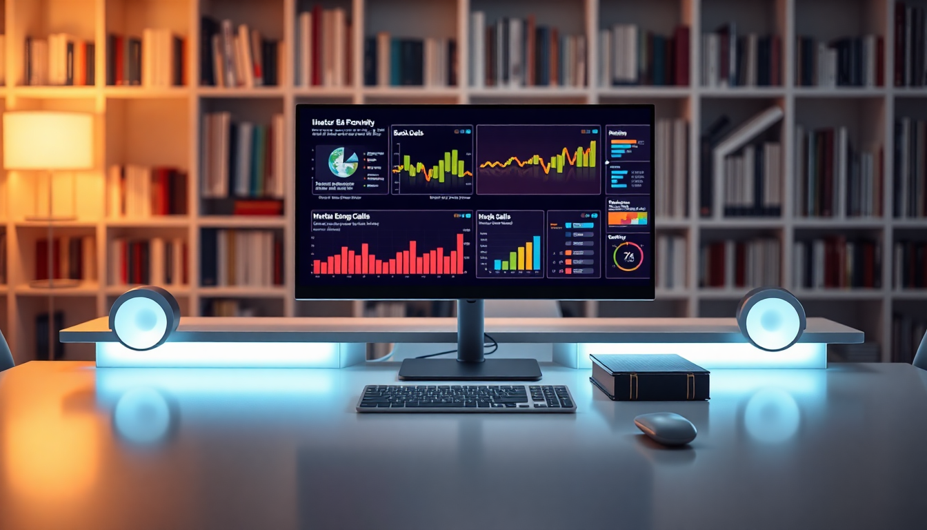 how does bookbub work hero image