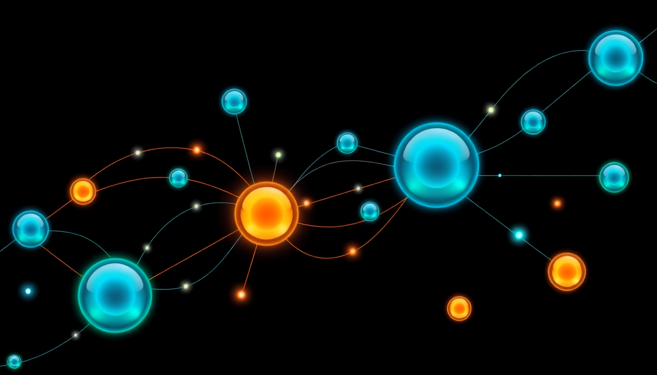 how does bookbub work infographic