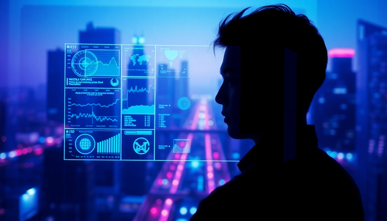 how does masterclass work hero image