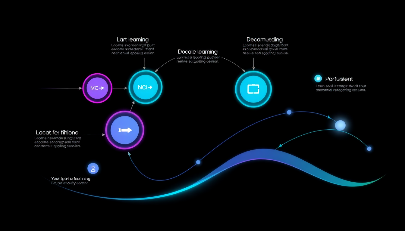 how does masterclass work infographic
