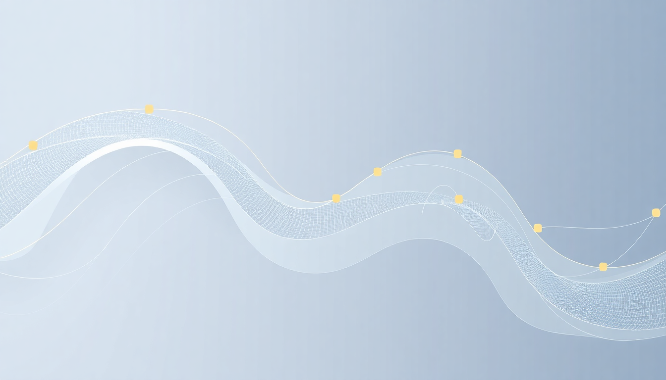 how does substack work infographic