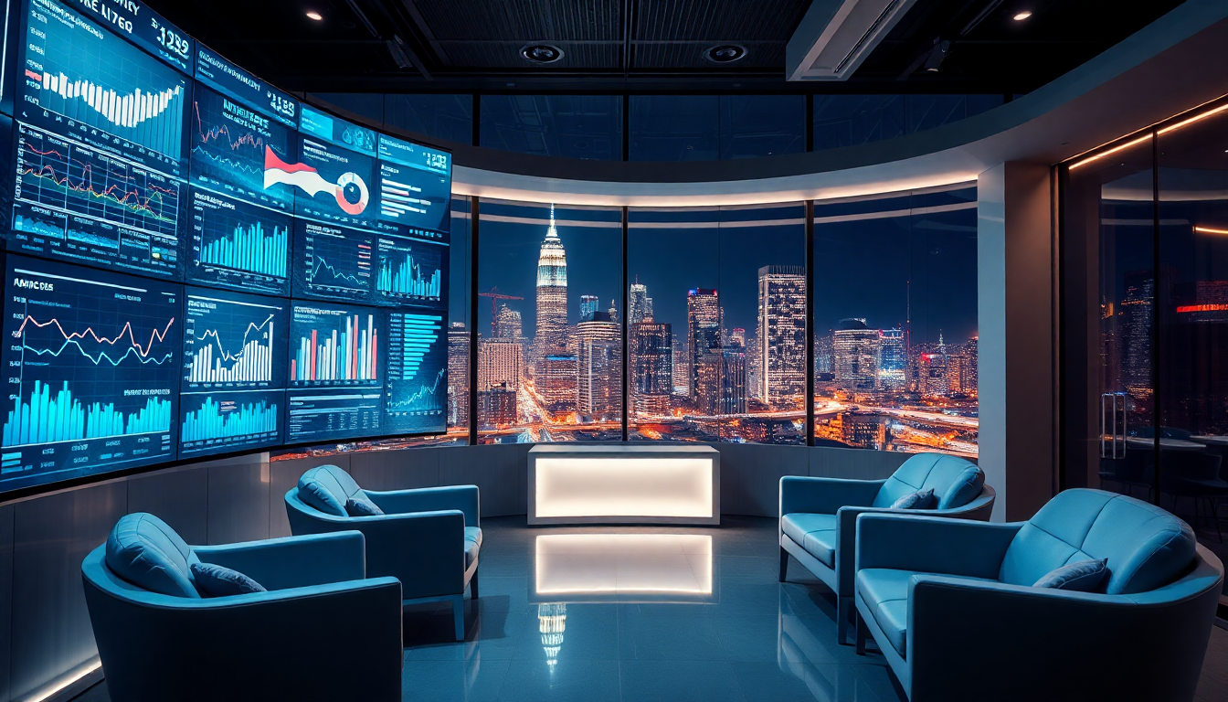 how does substack work showcase