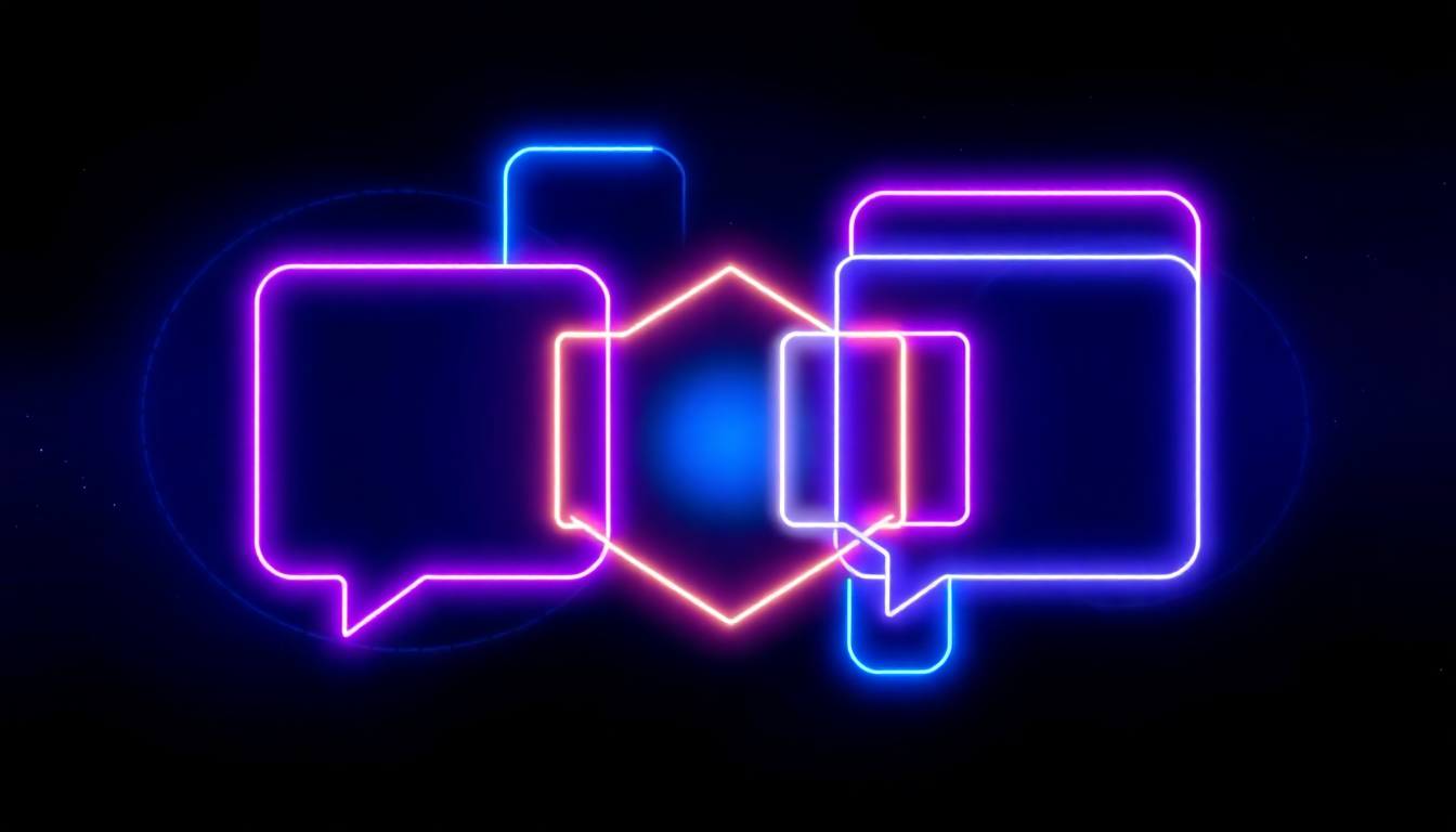 how is dialogue formatted in a book concept illustration