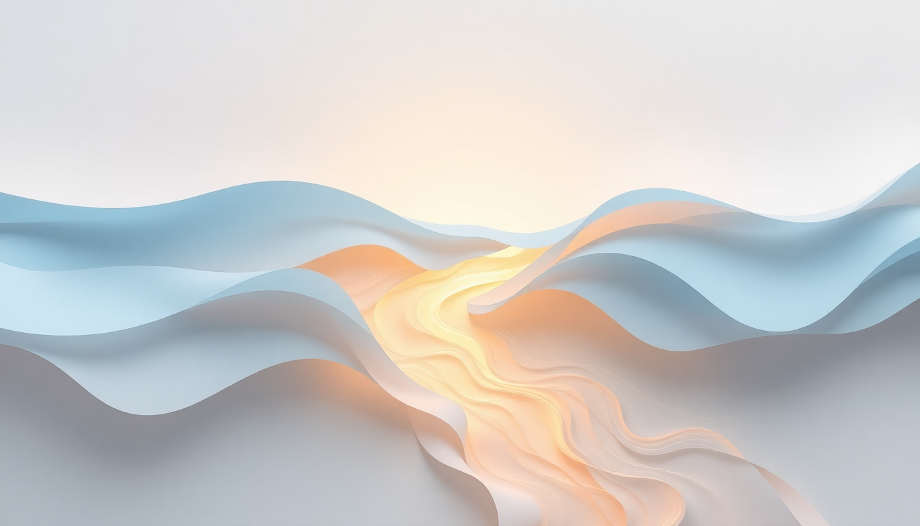 how long is a chapter in a novel concept illustration