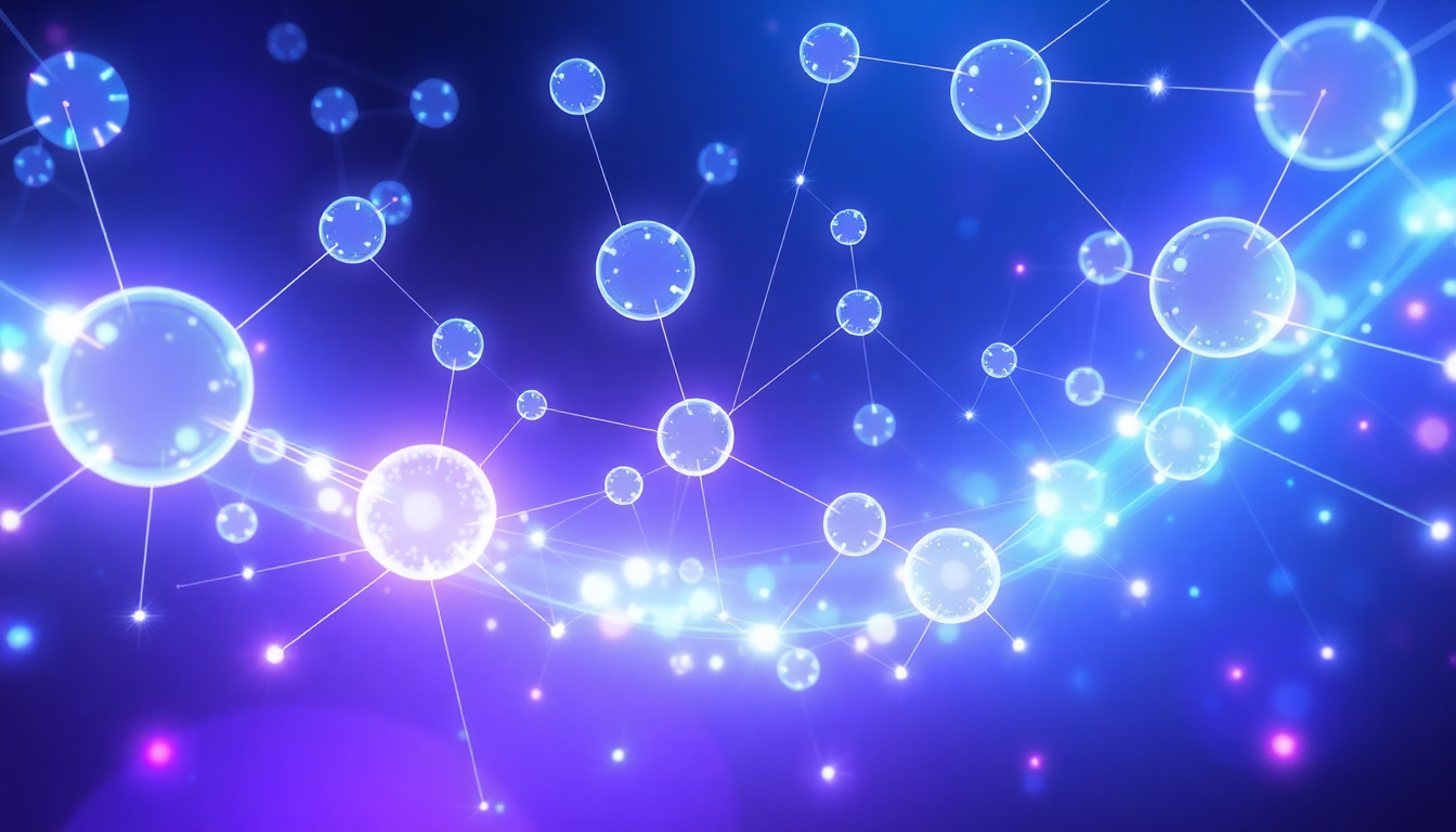 how long is a chapter concept illustration