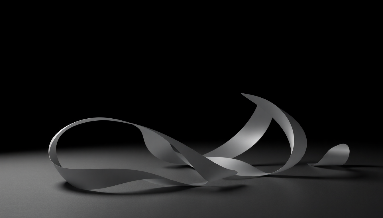 how long is a chapter hero image