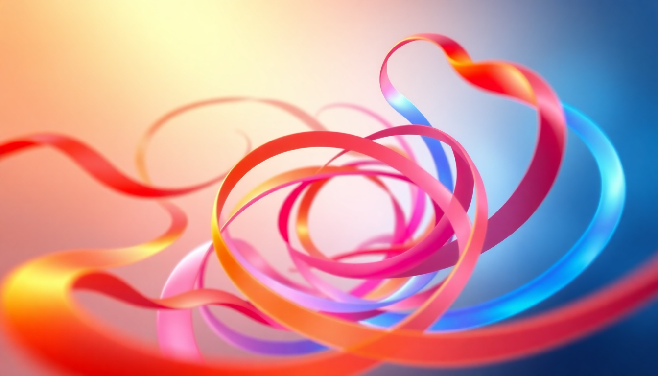 how long is a novelette concept illustration