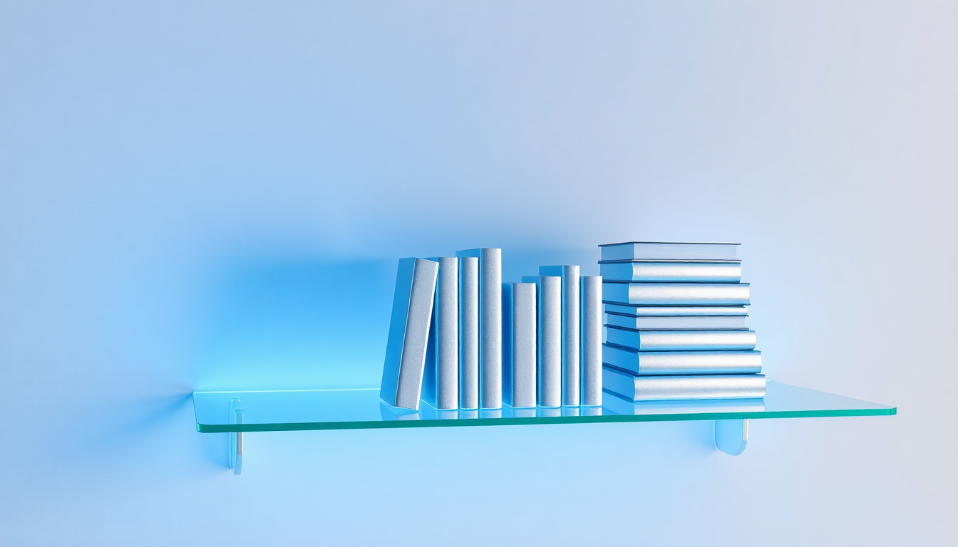 how long is a novelette hero image