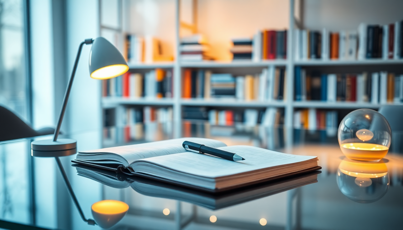 how long is a short novel hero image