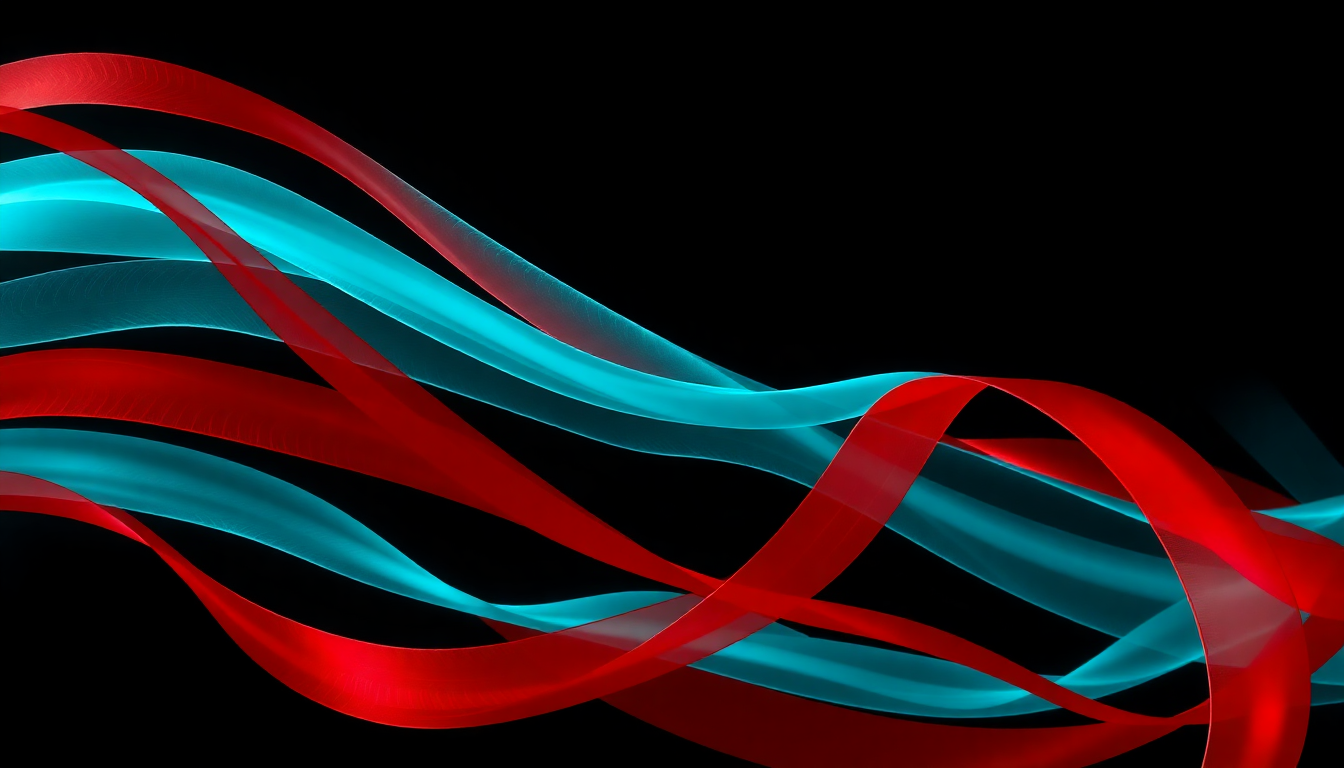 how long is a typical novel concept illustration