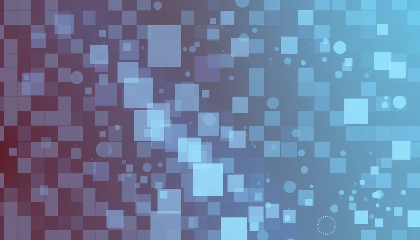 how long is the average novel concept illustration