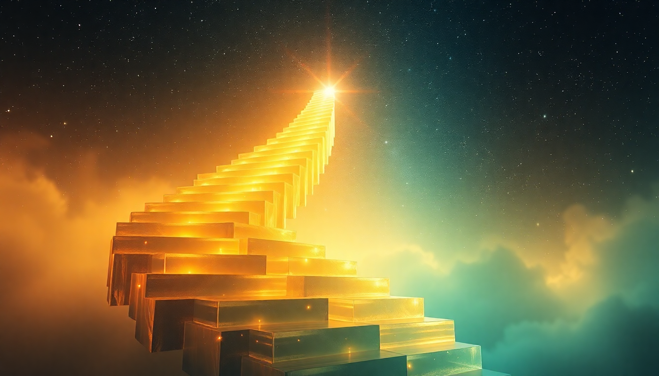 how long is the average short story concept illustration