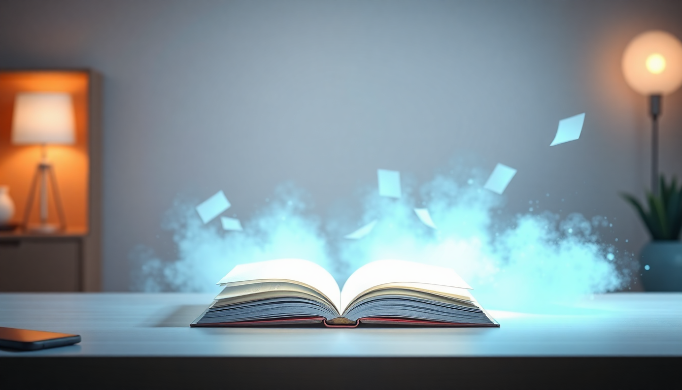 how long is the average short story hero image