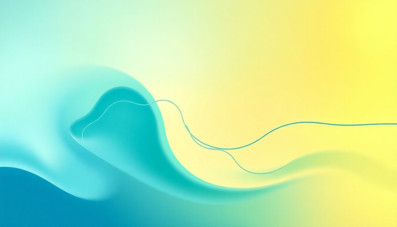 how long should a book chapter be concept illustration