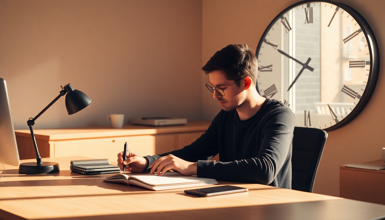 how long should a book chapter be hero image