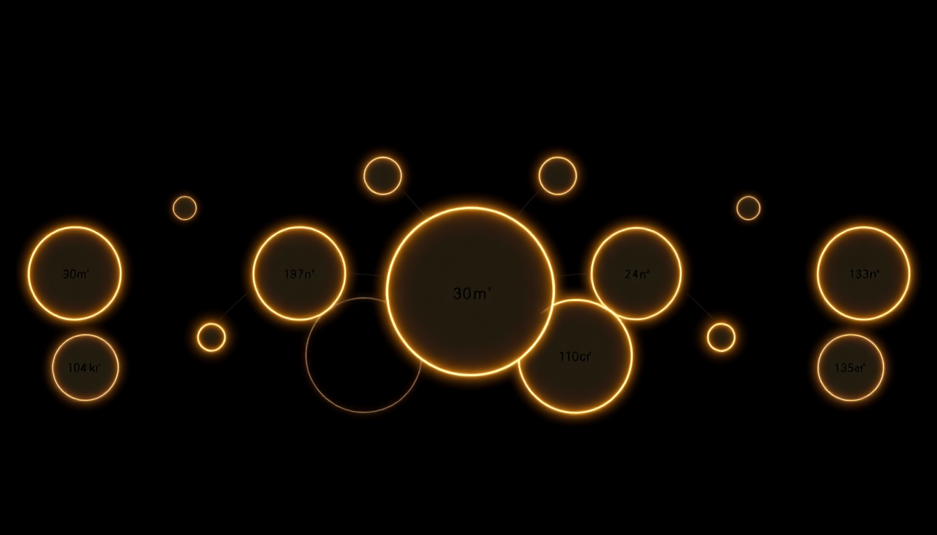 how long should a book chapter be infographic