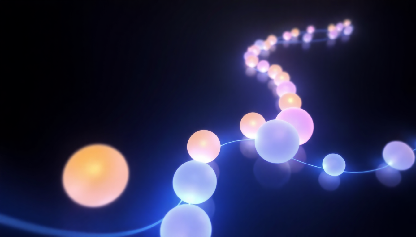 how long should a chapter be concept illustration