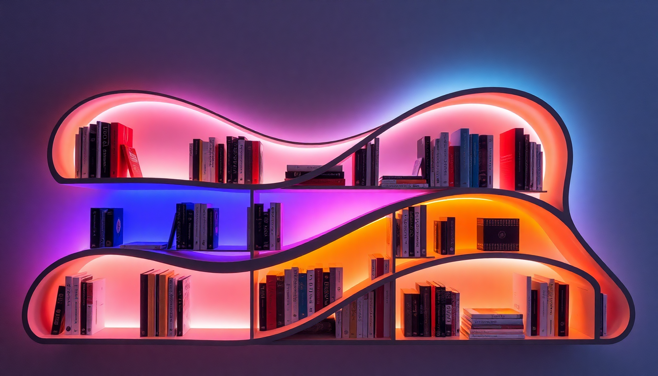 How Long Should a Chapter Be? The Definitive Guide for 2026