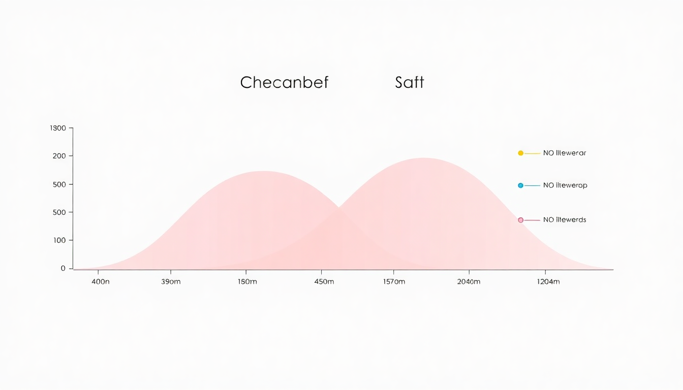 how long should a chapter be infographic