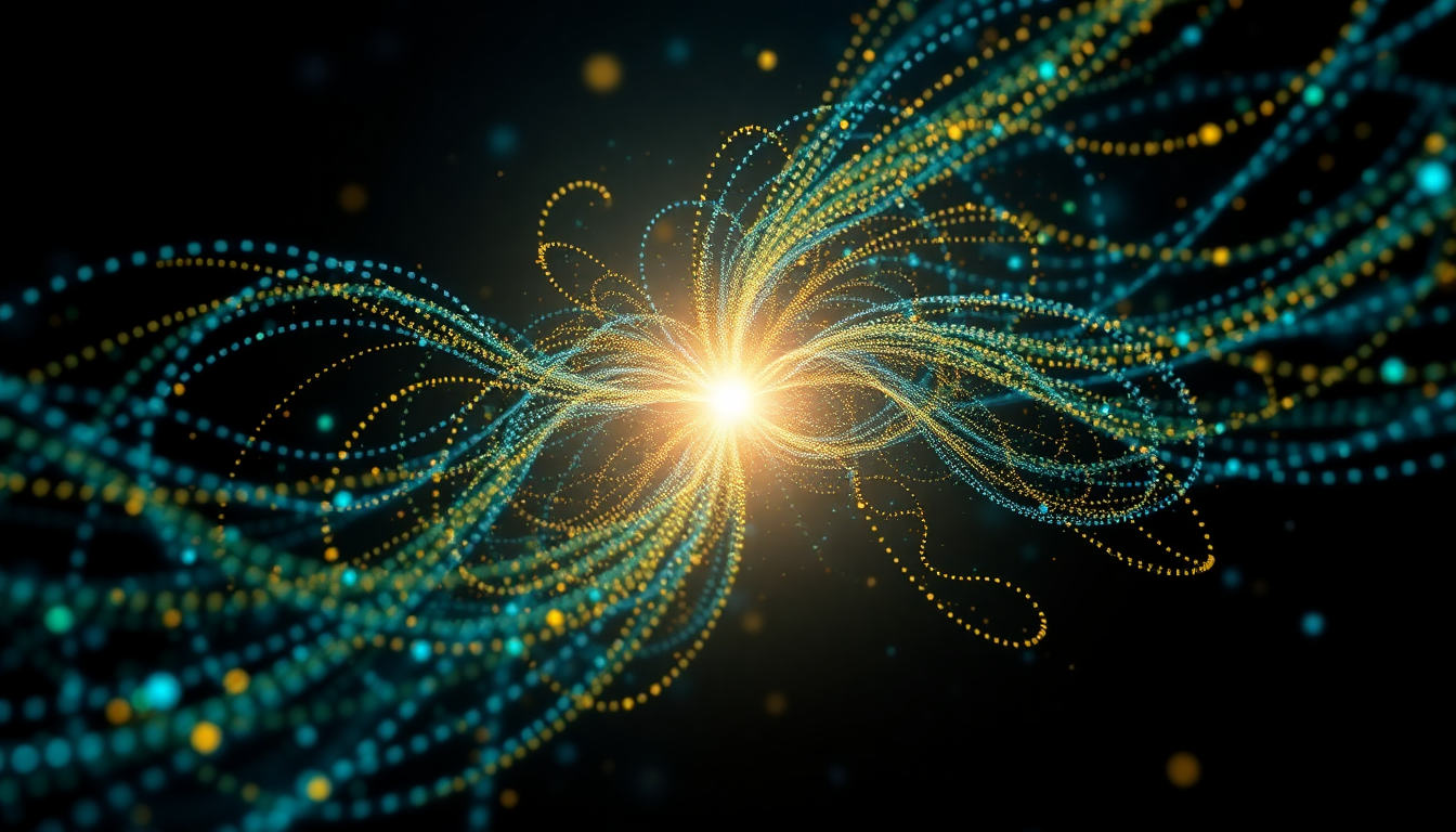 how long should blog posts be in 2025 concept illustration