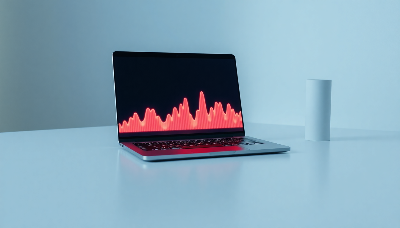 how long should blog posts be in 2025 hero image