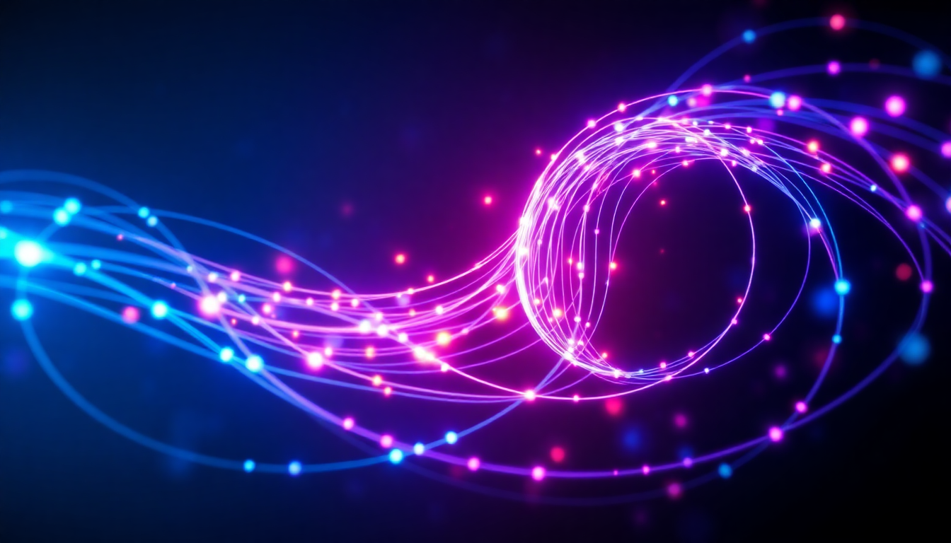 how long should newsletters be concept illustration