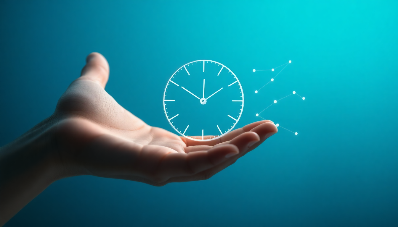 how long should newsletters be hero image