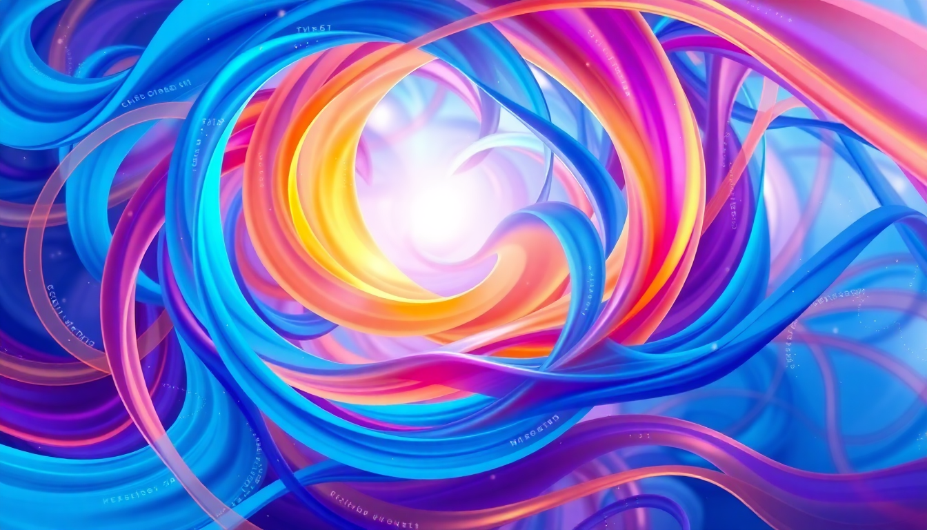 how long to write 500 words hero image