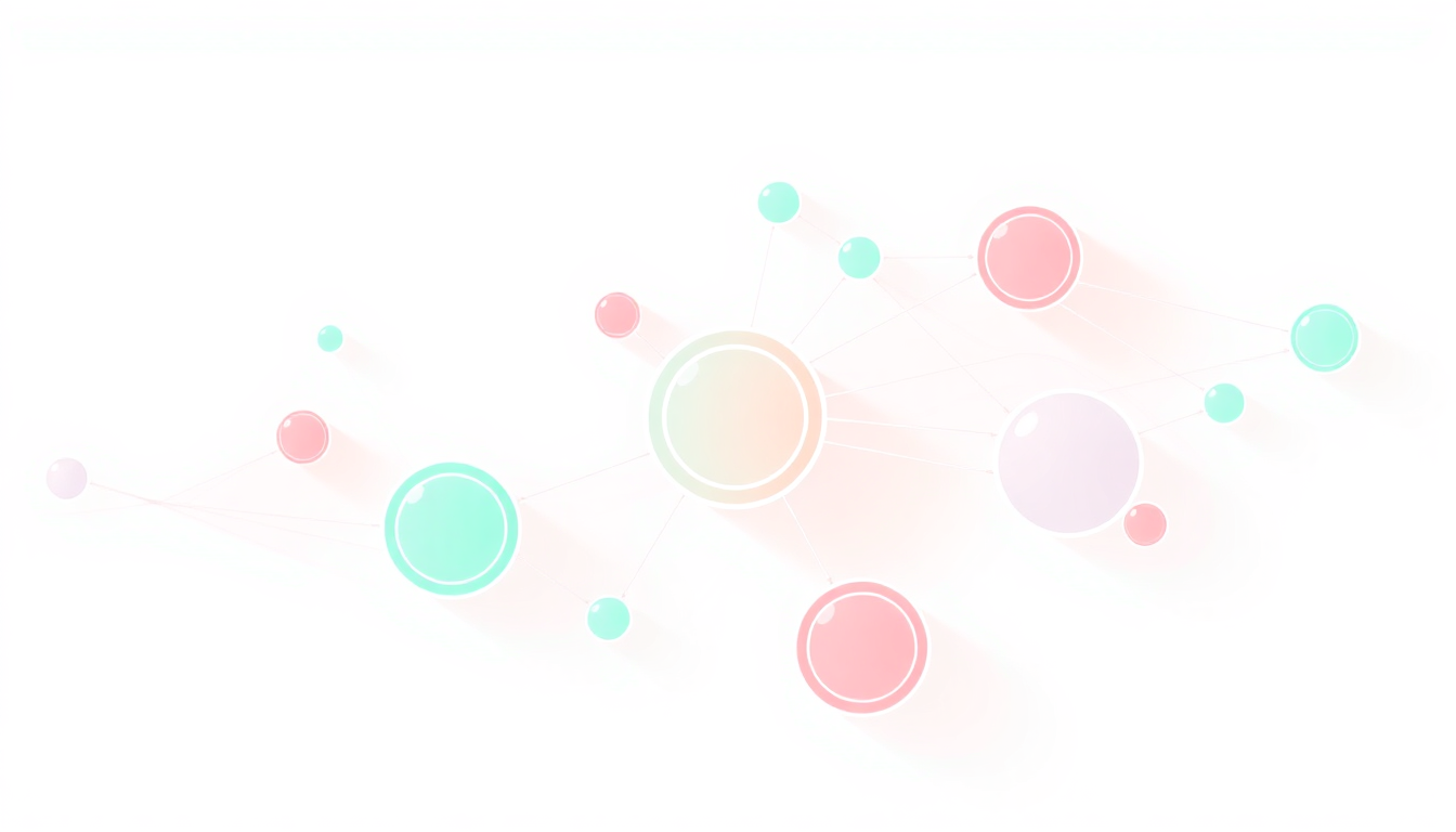 how long to write 500 words infographic