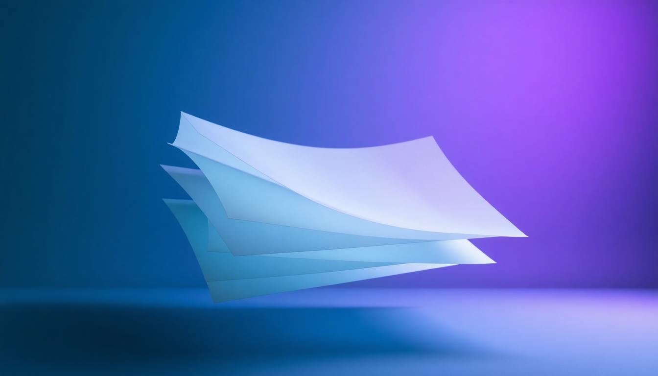 how long to write a book hero image